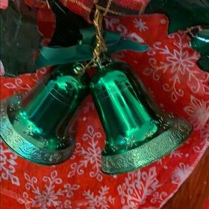 Meet your Posher, Edgar